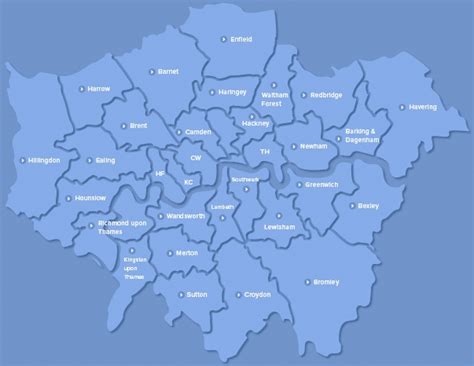 tutor hunt|Tutor Map .